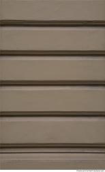 Photo Textures of Wall Plasters